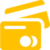 pre-footer-credit-cards