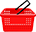 custom-icon